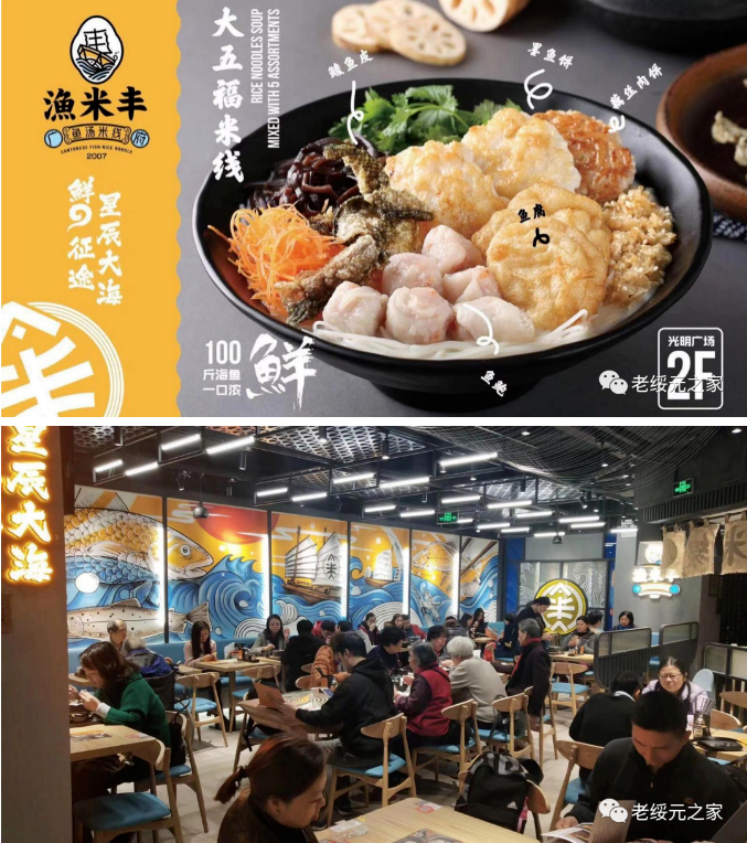 1664003104749.png 1664003104749.png