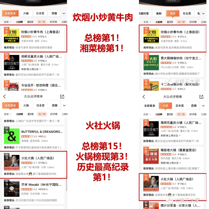 1664003202865.png 1664003202865.png