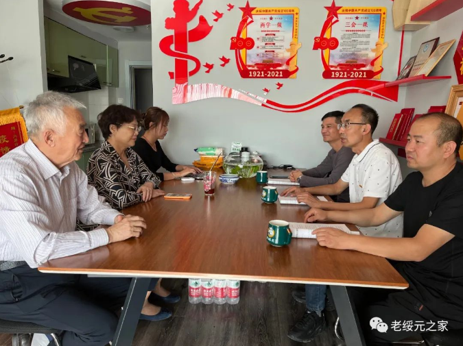 1664003759752.png 1664003759752.png