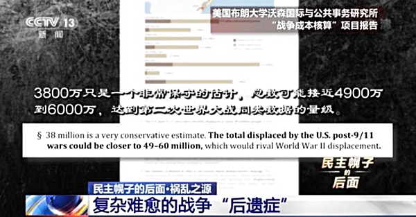 009   咎。.jpg