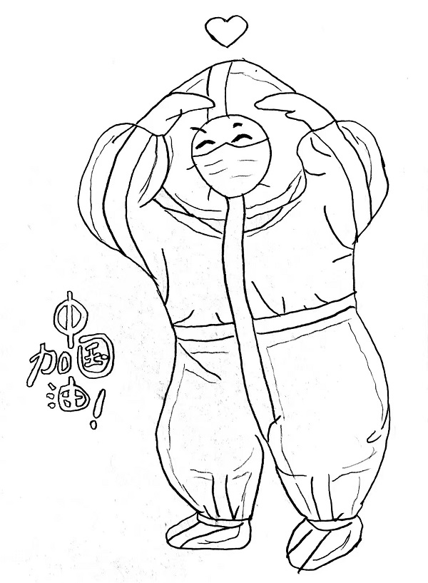 抗擊疫情，眾志成城4.jpg