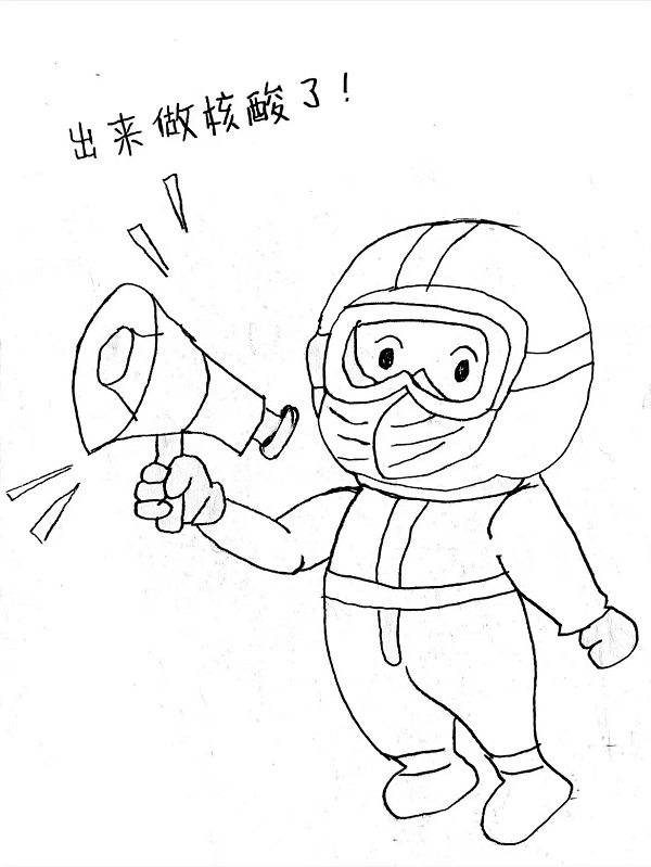 抗擊疫情，眾志成城8.jpg