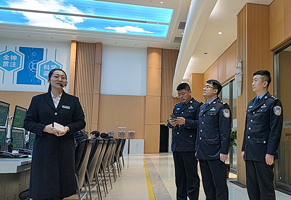 2月22日，彬州市易制毒化學品企業(yè)管理培訓在彬州公司舉行(副圖）.jpg