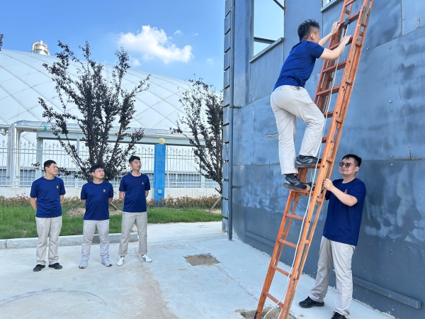 6月23日，彬州公司專(zhuān)職消防隊(duì)訓(xùn)練2.jpg