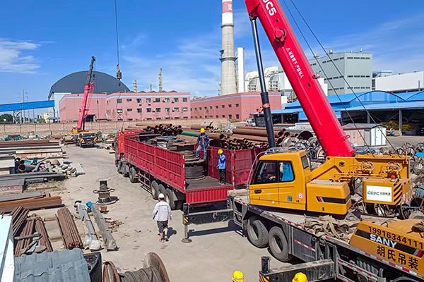 6月，盤活彬州基建期物資   600.jpg