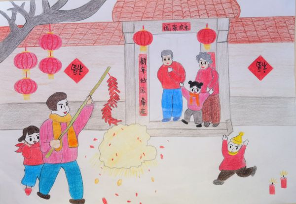 5 放煙花、爆竹.jpg