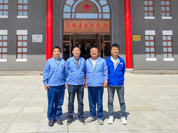 2024年5月運銷市場部組織黨員進(jìn)行黨紀(jì)教育及學(xué)習(xí)活動.jpg