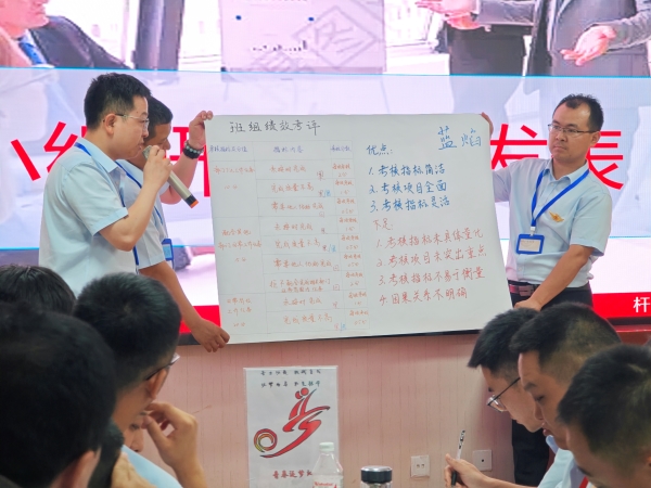 9月4日，在標(biāo)桿班組建設(shè)中優(yōu)秀班組長們同臺競技照片.jpg