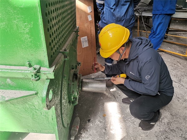 4月18日，1號送風機改造施工中.jpg