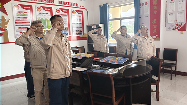 重溫入黨誓詞3.jpg